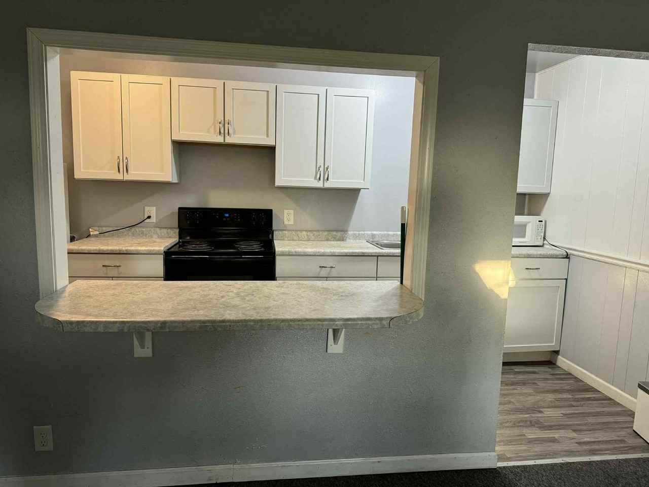 RPiper - Photo 6 of 17