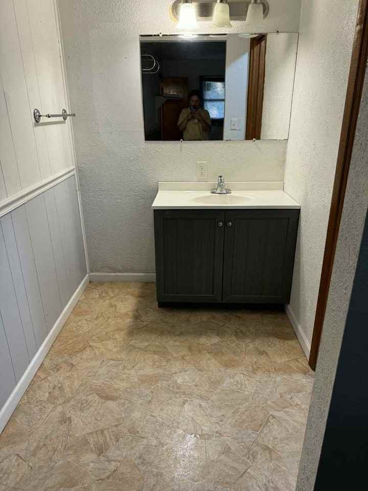 RPiper - Photo 7 of 17