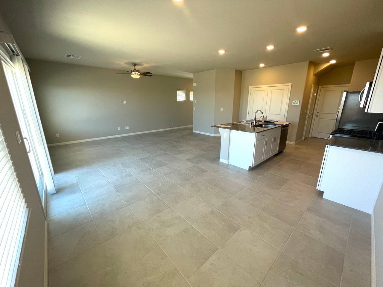 8982 Pacific Mist St - Photo 6 of 26