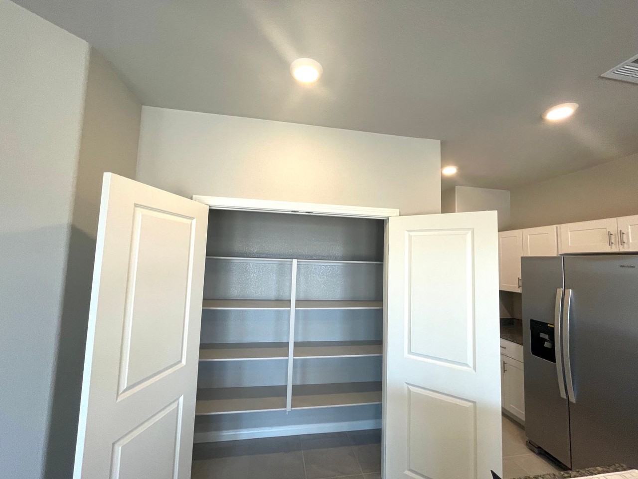 8982 Pacific Mist St - Photo 7 of 26