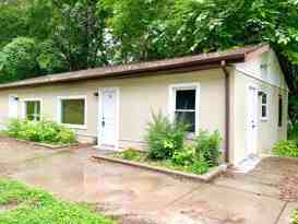 1624 Golf Club Ln  