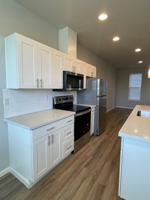 featured image of 3616-3618-3620-3622 E. McKinley Ave