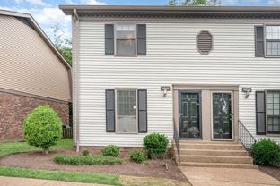 5869 Brentwood Trce - Photo 1 of 1