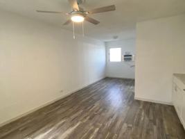 featured image of 218 Kaiulani Ave