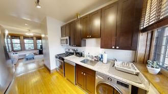 Bosworth Building - Photo 1 of 1