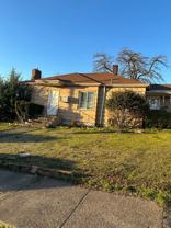 980 Ne Alameda Ave - Photo 1 of 1