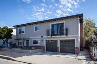 981 Buchon St - Photo 1 of 1