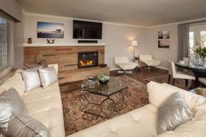 featured image of 981 Buchon St