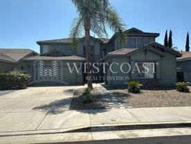 26719 26719 Evergreen Avenue - Murrieta - 26719 Evergreen Ave 1 - Photo 1 of 1