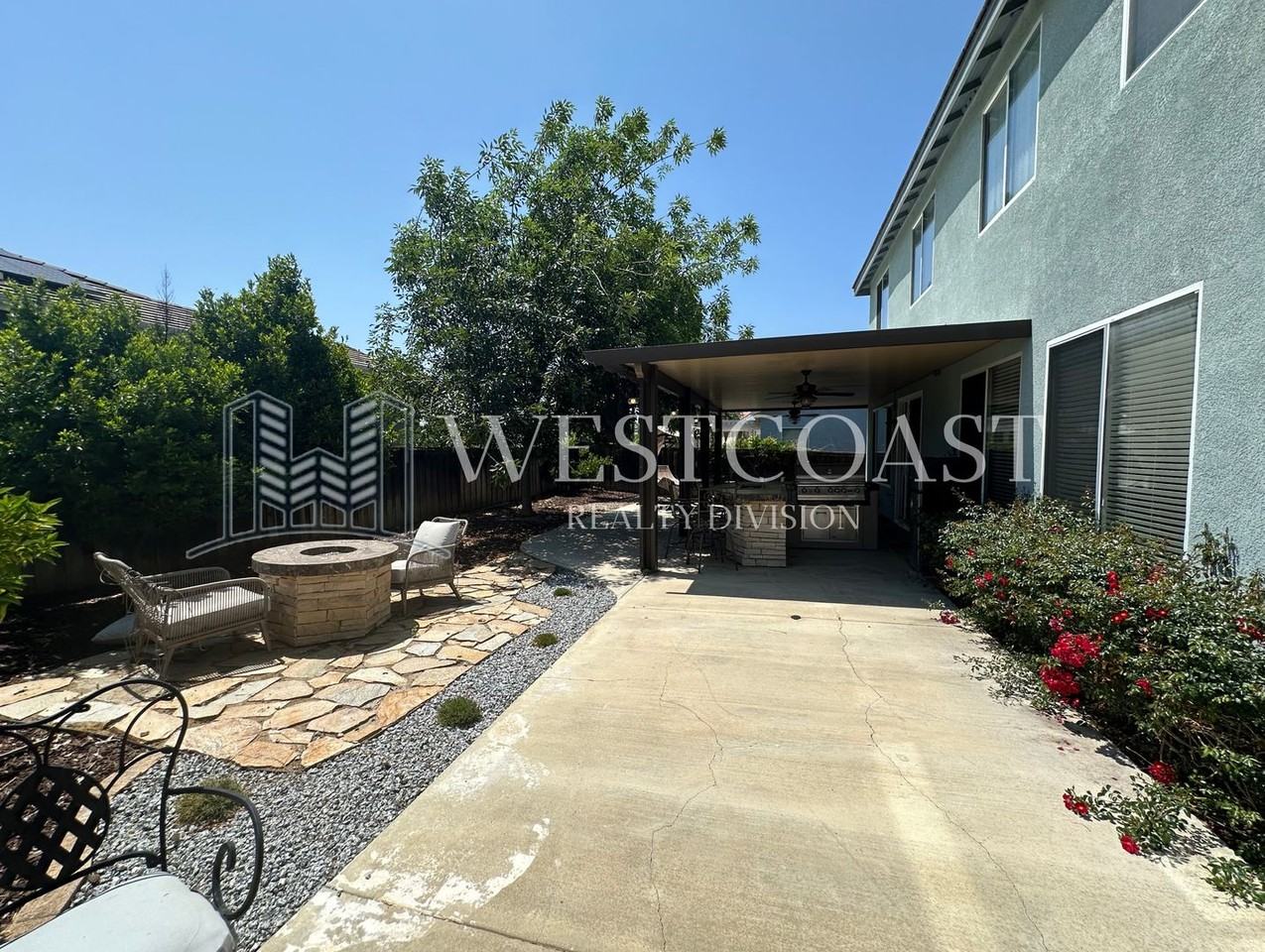 26719 26719 Evergreen Avenue - Murrieta - 26719 Evergreen Ave 1 - Photo 2 of 45