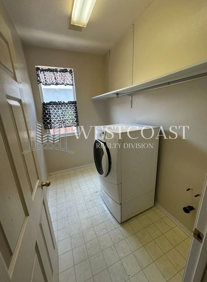 26719 26719 Evergreen Avenue - Murrieta - 26719 Evergreen Ave 1 - Photo 5 of 45