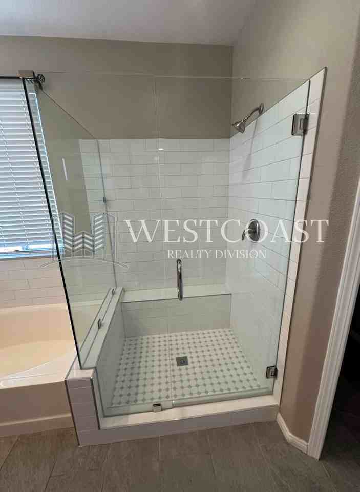 26719 26719 Evergreen Avenue - Murrieta - 26719 Evergreen Ave 1 - Photo 7 of 45