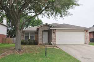 featured image of 2971 Celian Dr
