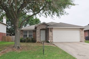 2971 Celian Dr - Photo 1 of 1