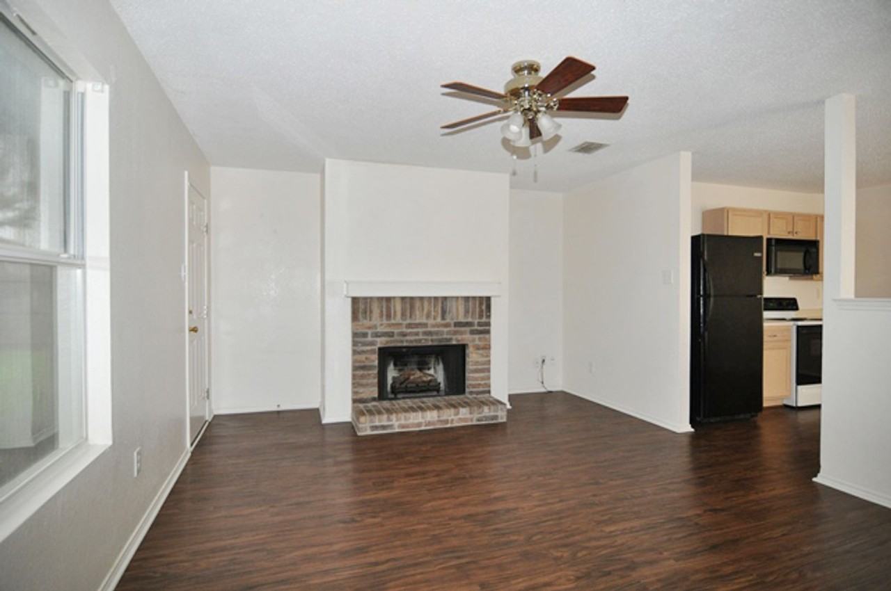 2971 Celian Dr - Photo 6 of 16