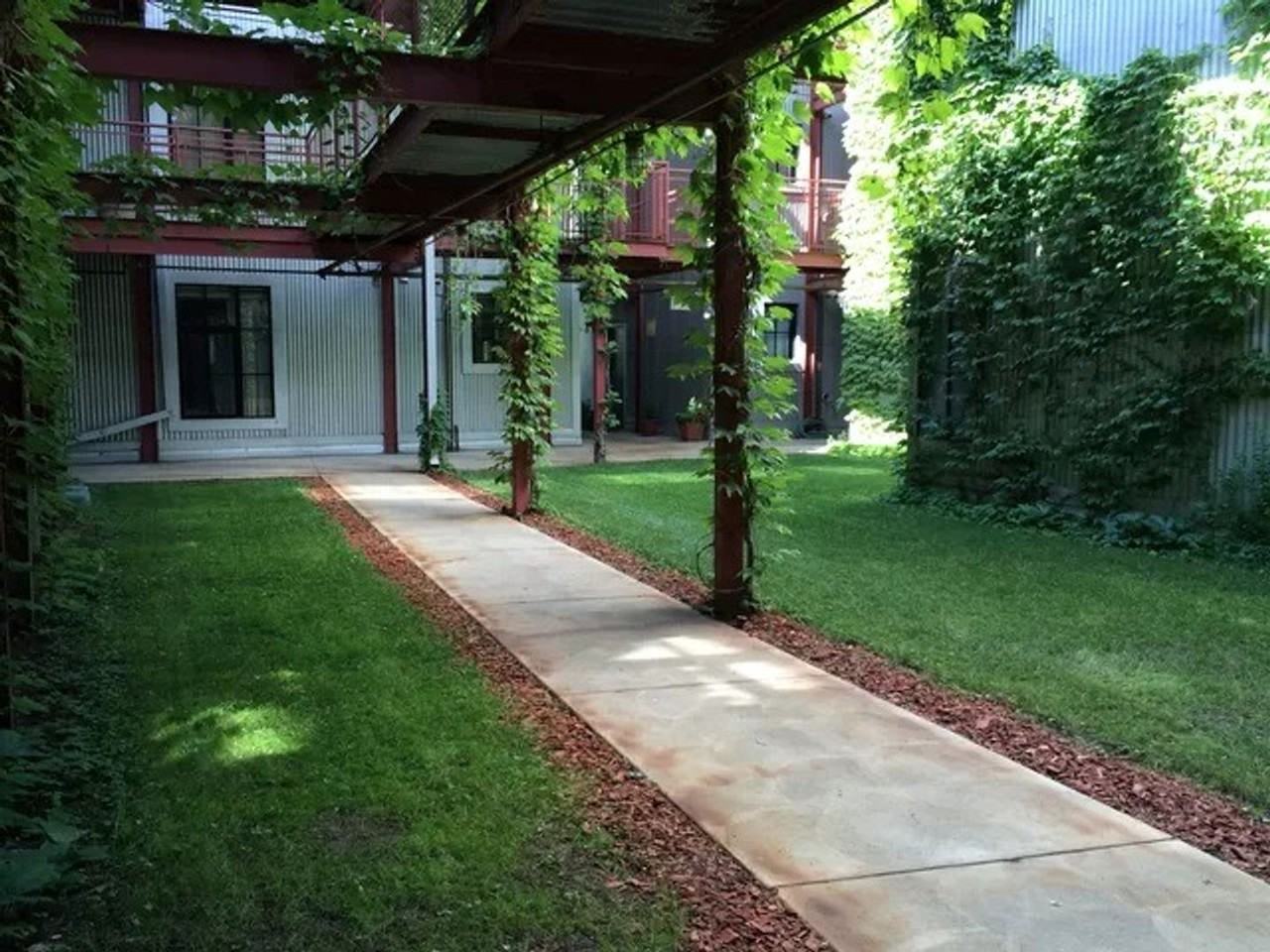 336 W Broadway #206 - Photo 3 of 18