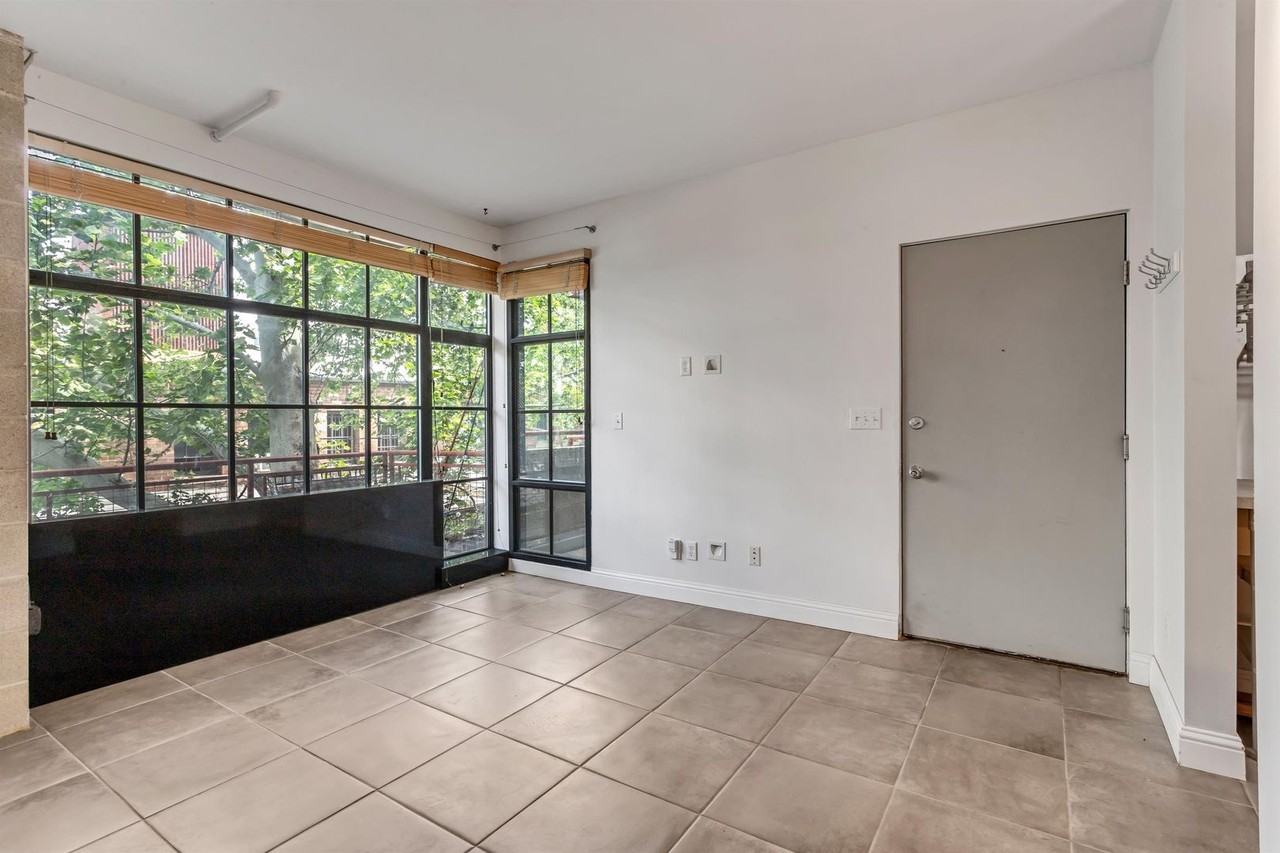 336 W Broadway #206 - Photo 6 of 18