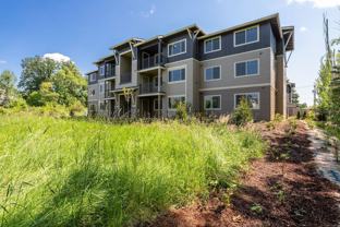 Live where you love at Edgewater Apartments - Photo 1 of 1