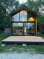 featured image of 3710 Pheasant St