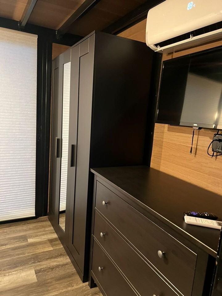 3710 Pheasant St - Photo 3 of 13