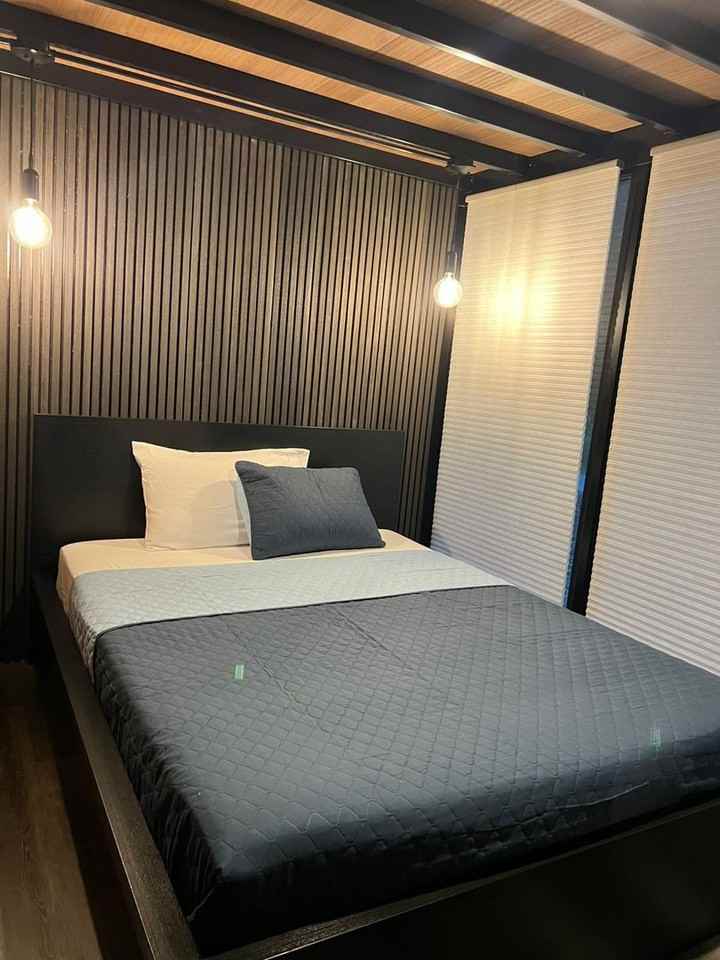 3710 Pheasant St - Photo 6 of 13