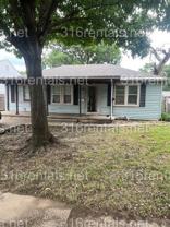 2006 S Topeka Ave - Photo 1 of 1