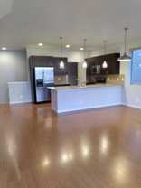 1607 Apartments - Photo 1 of 1