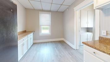 featured image of 2236 Penn Pl Ne