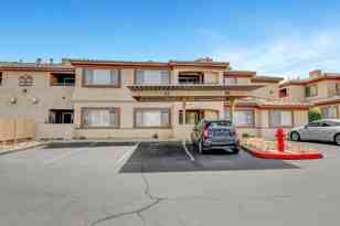 8725 W Flamingo Rd Unit 240  