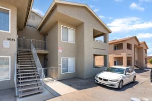 featured image of 5689 E Lake Mead Blvd