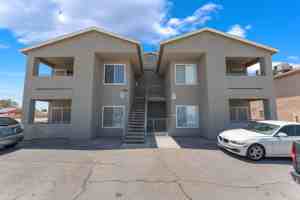 featured image of 5689 E Lake Mead Blvd