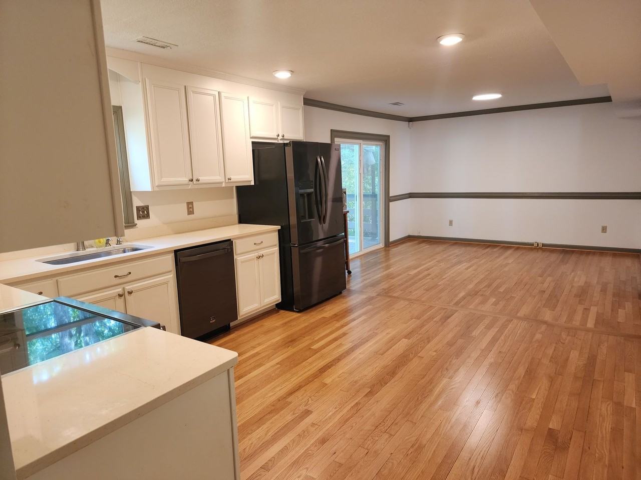 217 Nina Ln - Photo 3 of 43