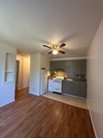 featured image of 810 Mill St