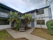 2665 N Wishon Ave - Photo 1 of 1