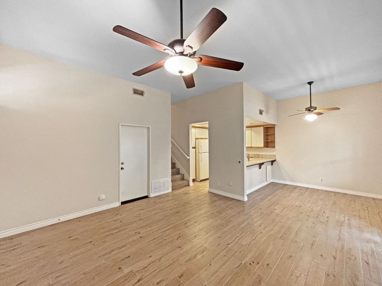 3147 Old Bridgeport Way - Photo 2 of 29