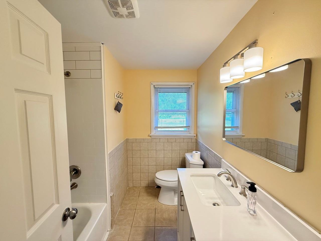 492 Basket Rd - Photo 2 of 11