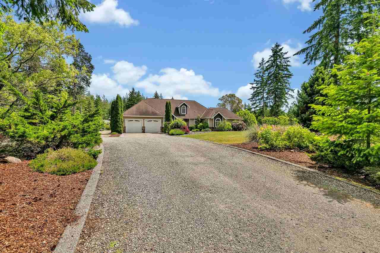 16220 150th St Nw - Photo 2 of 33