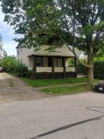 featured image of 2791 E 127th St