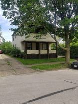 2791 E 127th St - Photo 1 of 1
