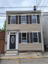 2013 Larkins Way - Photo 1 of 1