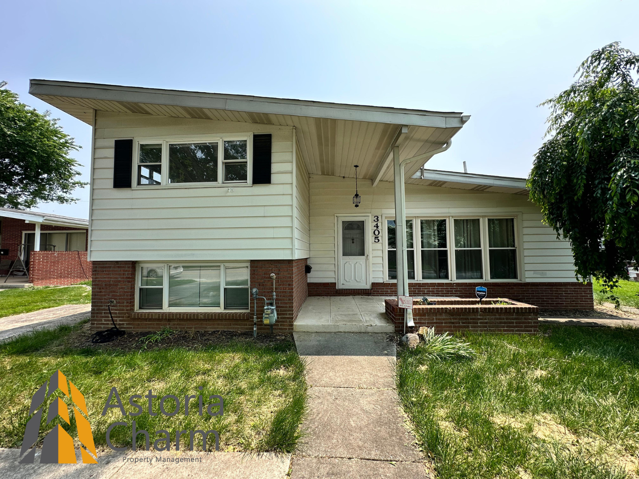 3405 7 Mile Ln - Photo 2 of 50