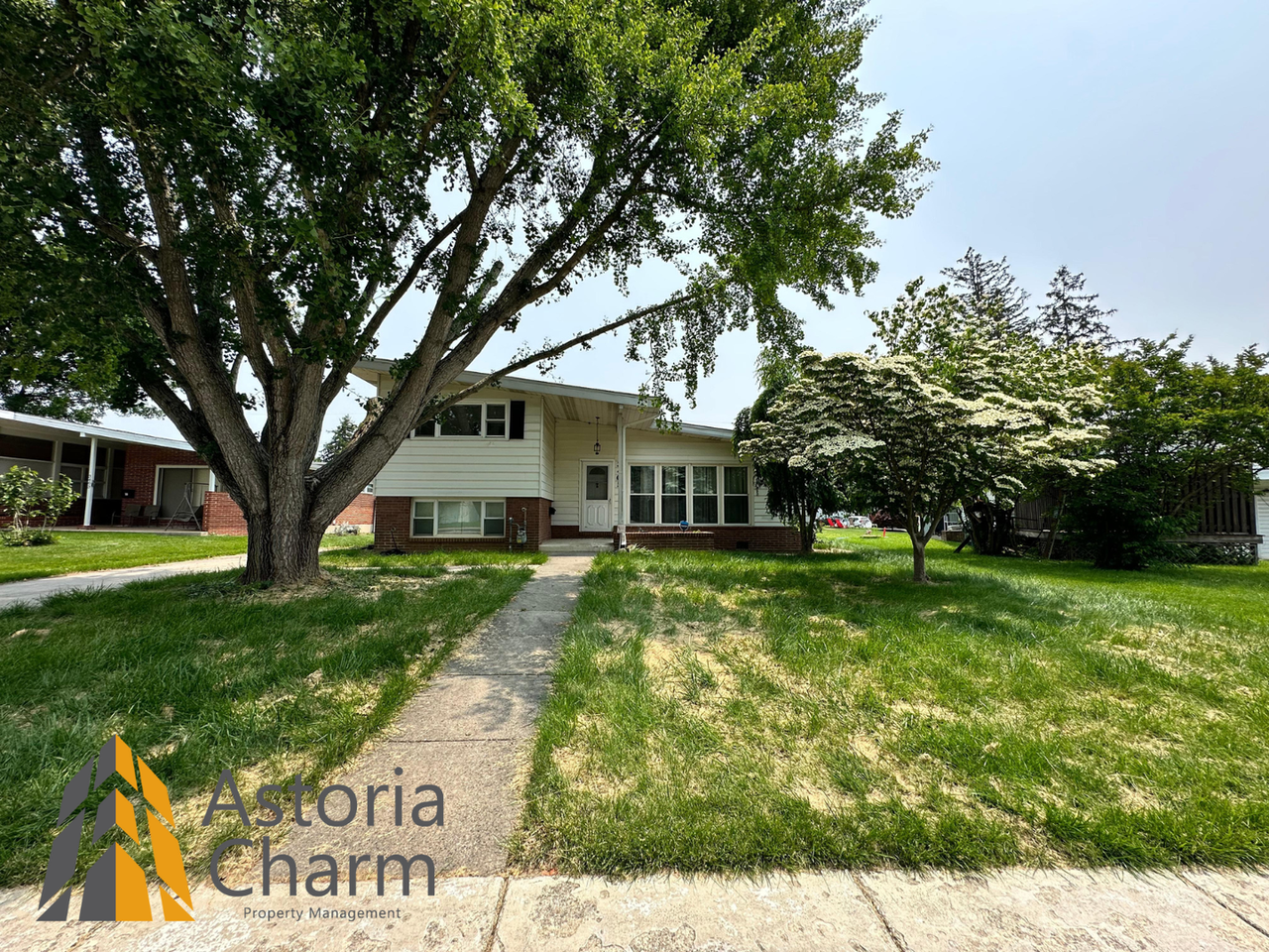 3405 7 Mile Ln - Photo 3 of 50