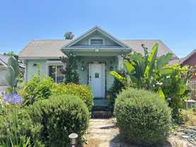 4166 S Harvard Blvd - Photo 1 of 1