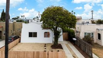 4339-4335 41st Street - Photo 1 of 1