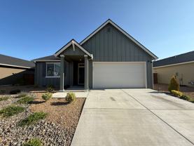 4057 Sw Reindeer Ave - Photo 1 of 1