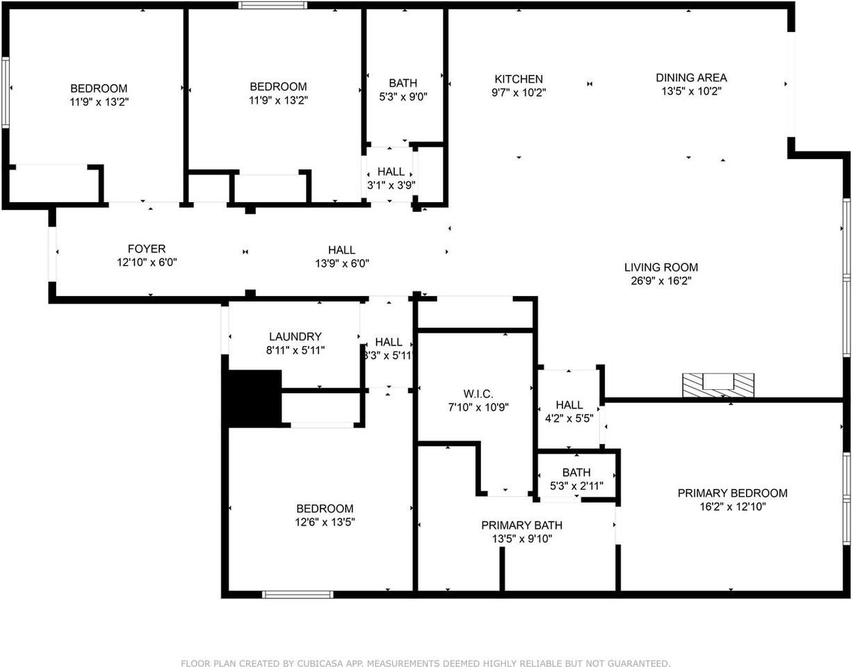 4057 Sw Reindeer Ave - Photo 2 of 19