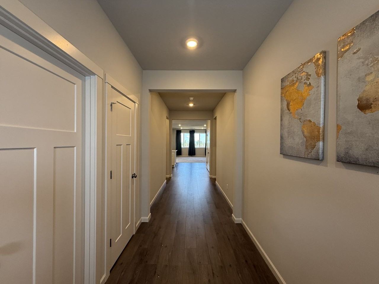 4057 Sw Reindeer Ave - Photo 3 of 19