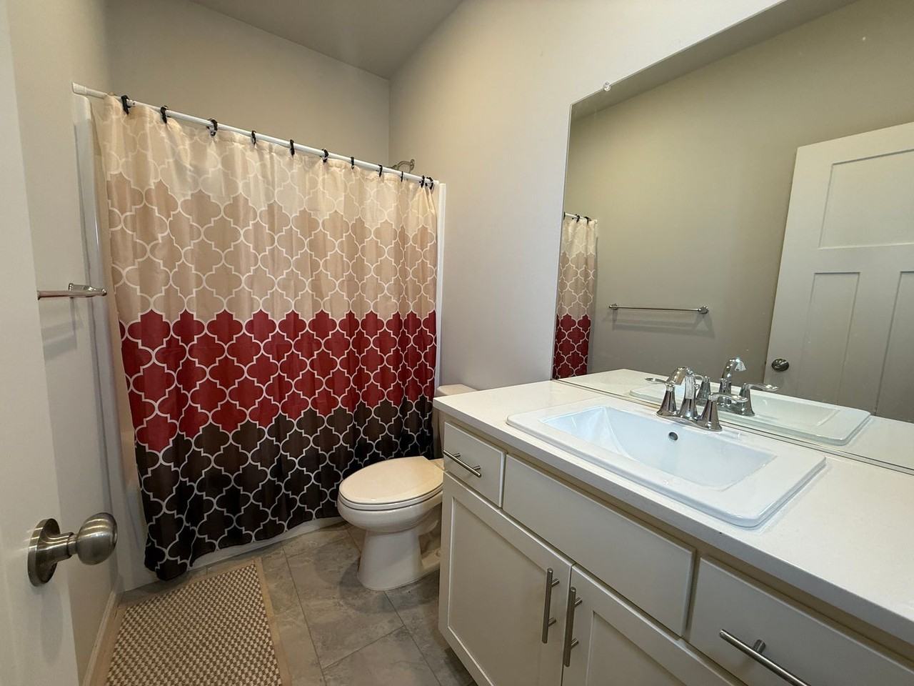 4057 Sw Reindeer Ave - Photo 6 of 19