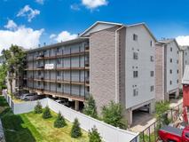 The Forum At Lincoln - Photo 1 of 1