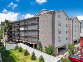 featured image of Lincoln Ave